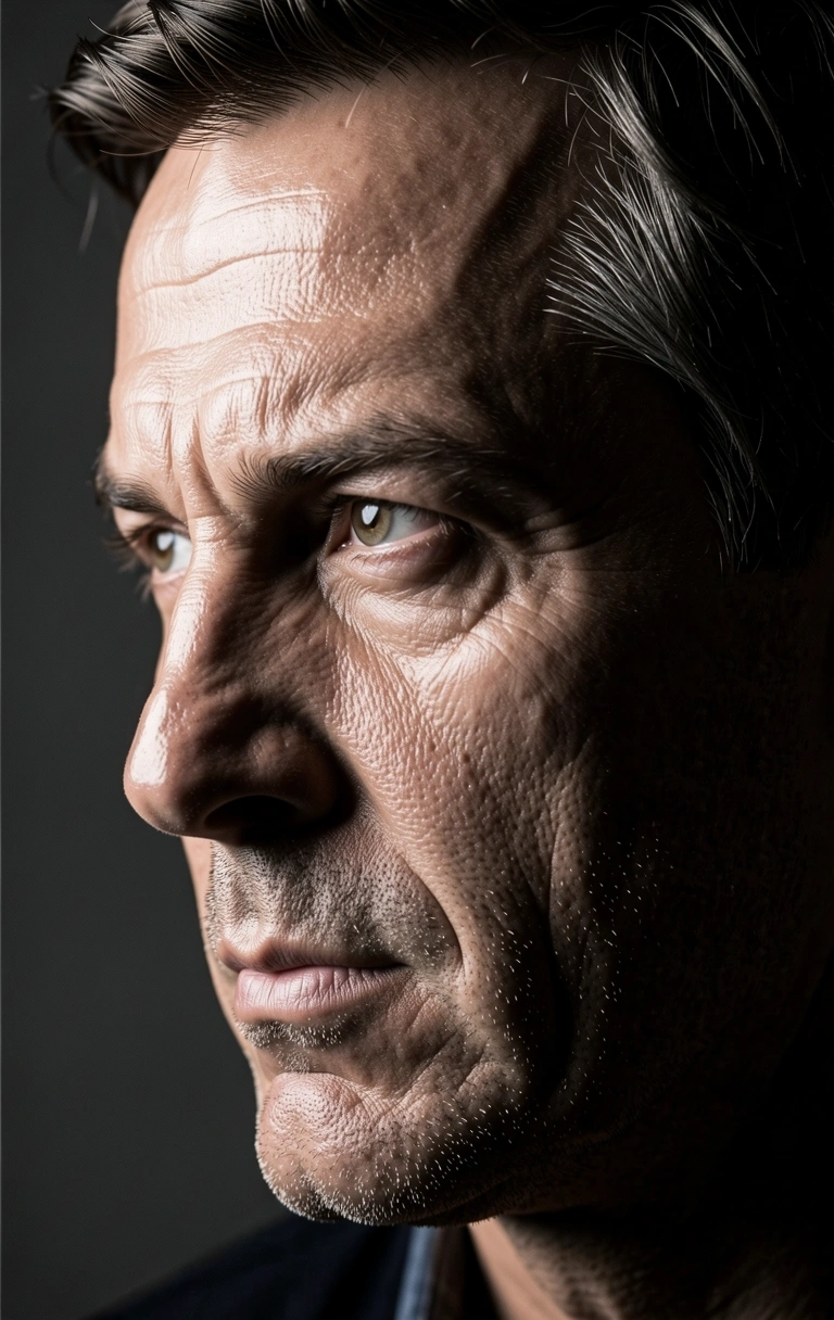 The Stamina Sejati mindset